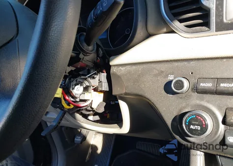 2019 Kia Sportage Lx from USA, damaged, VIN KNDPMCAC2K7516058